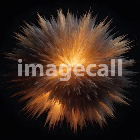 Effects Explosion (440)