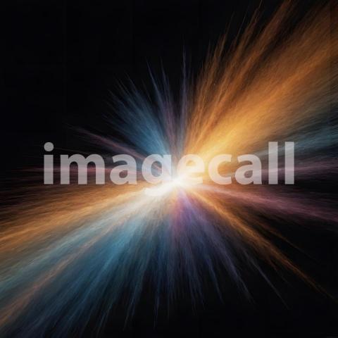 Effects Explosion (438)