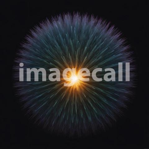 Effects Explosion (439)