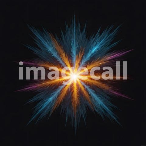 Effects Explosion (442)