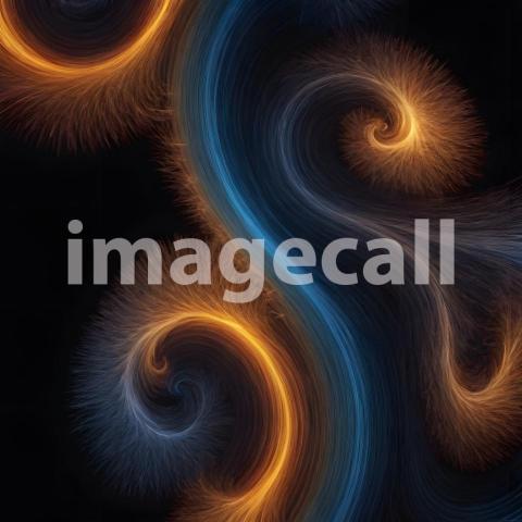 Effects Explosion (443)