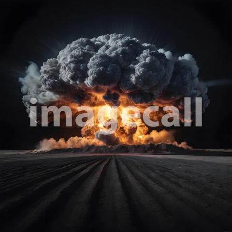 Effects Explosion (444)