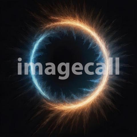 Effects Explosion (446)