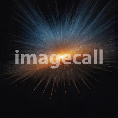 Effects Explosion (447)