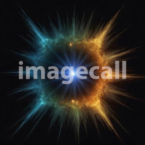 Effects Explosion (449)