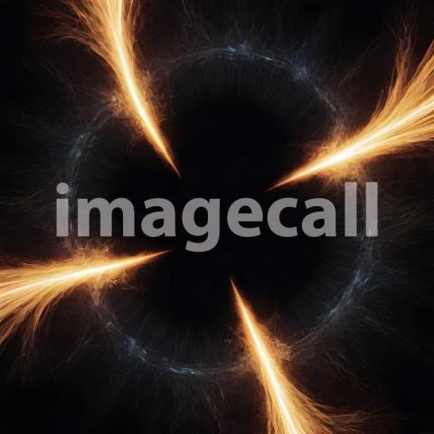 Effects Explosion (451)