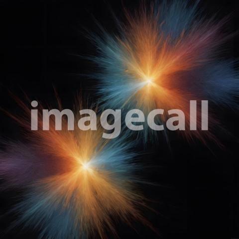 Effects Explosion (455)