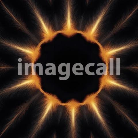 Effects Explosion (454)