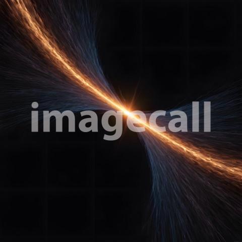 Effects Explosion (466)