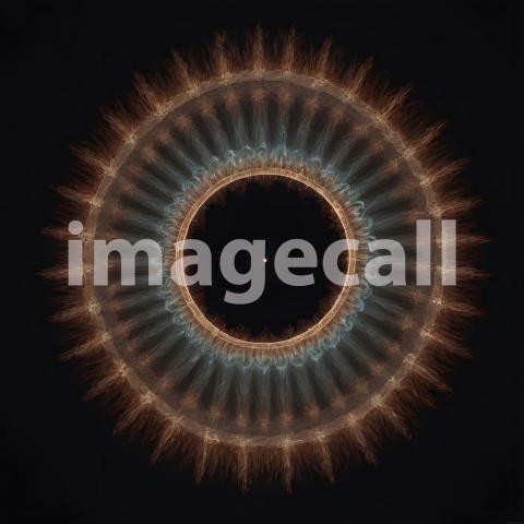 Effects Explosion (463)