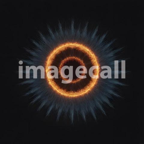 Effects Explosion (464)