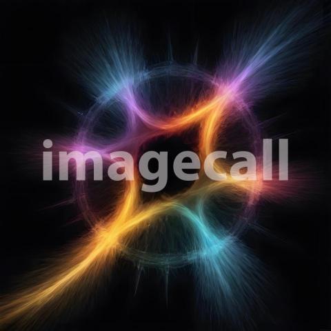 Effects Explosion (469)