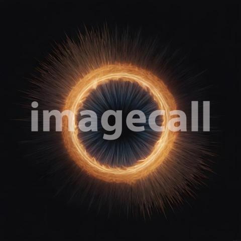 Effects Explosion (470)