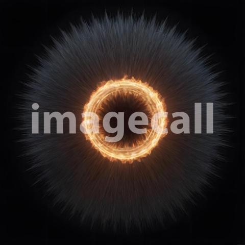 Effects Explosion (473)