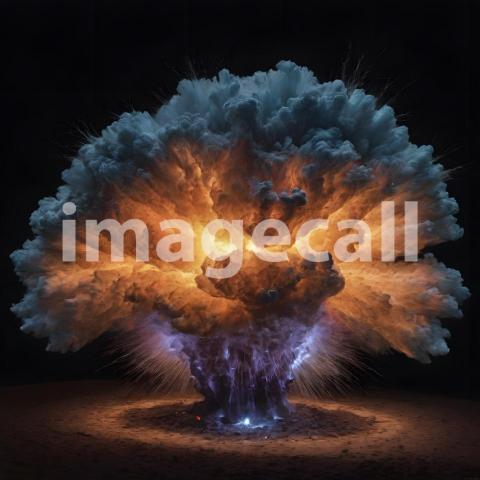 Effects Explosion (477)