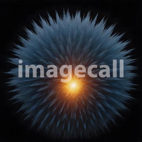 Effects Explosion (485)