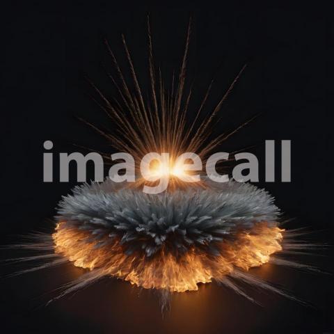 Effects Explosion (482)