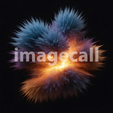 Effects Explosion (483)