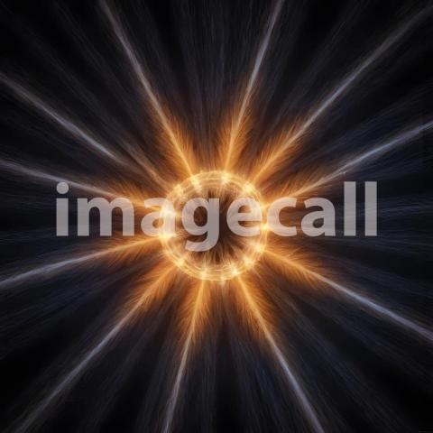 Effects Explosion (484)