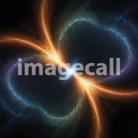 Effects Explosion (492)