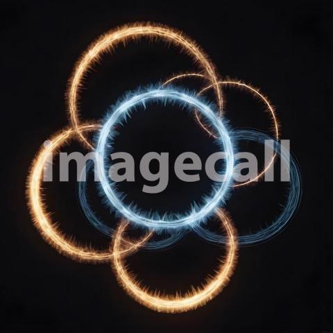 Effects Explosion (489)