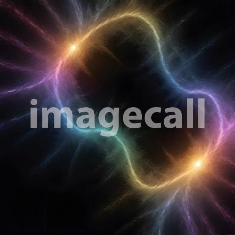 Effects Explosion (501)