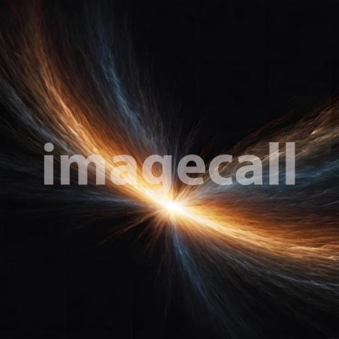 Effects Explosion (505)