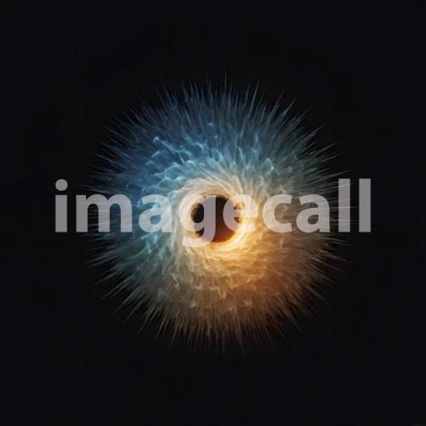 Effects Explosion (507)