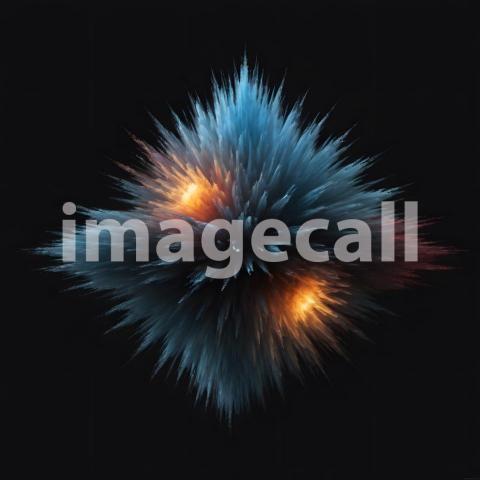 Effects Explosion (504)