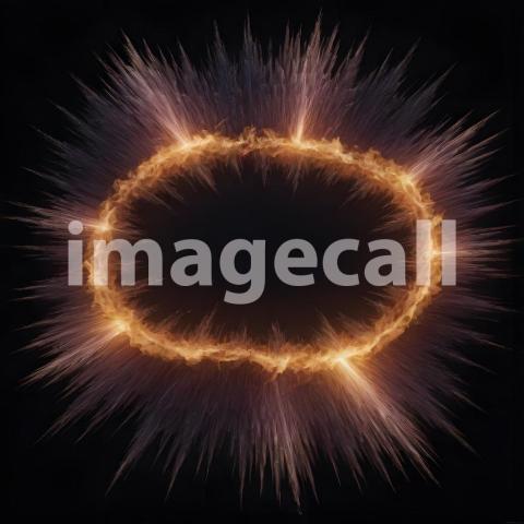 Effects Explosion (511)