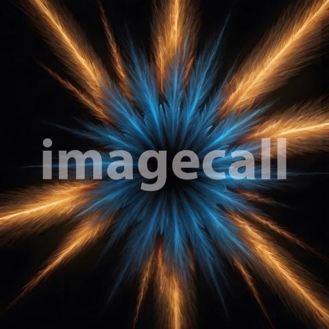 Effects Explosion (513)