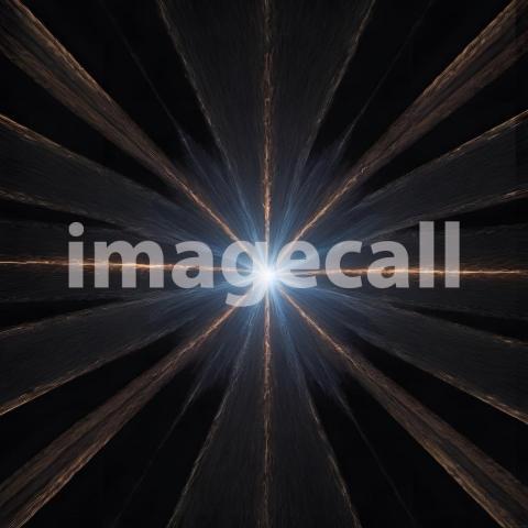 Effects Explosion (517)