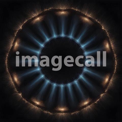 Effects Explosion (516)