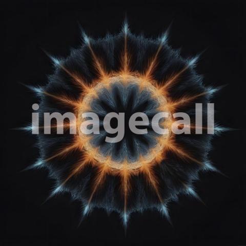 Effects Explosion (523)