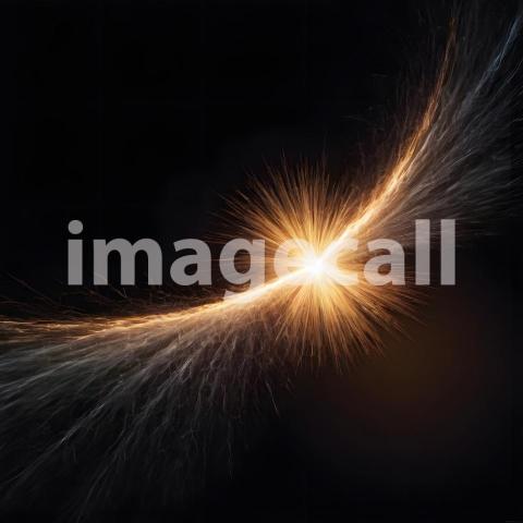 Effects Explosion (520)