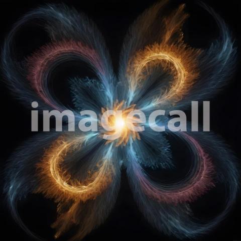 Effects Explosion (524)