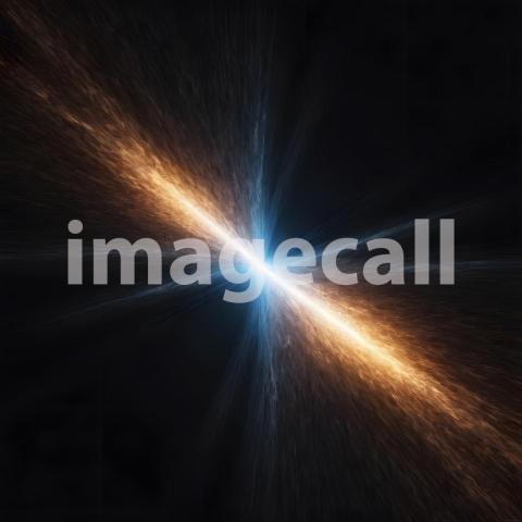 Effects Explosion (527)