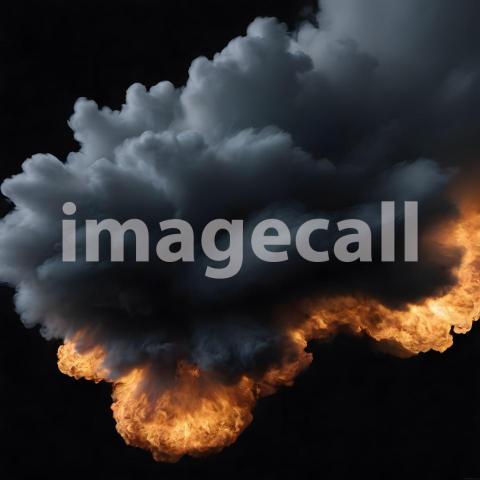 Effects Explosion (530)