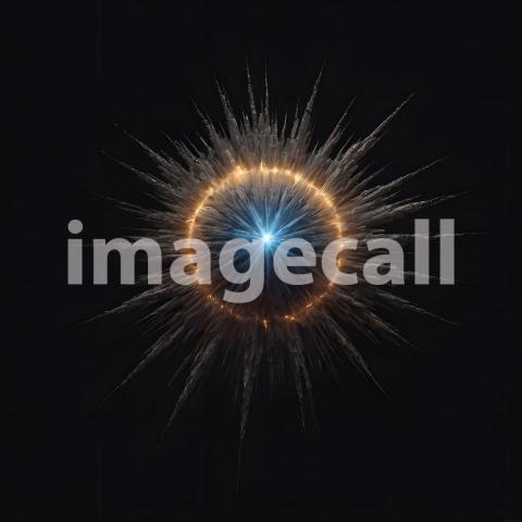 Effects Explosion (537)