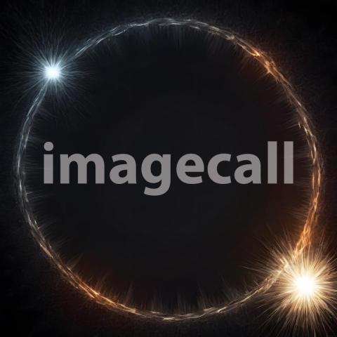 Effects Explosion (541)