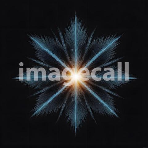 Effects Explosion (540)