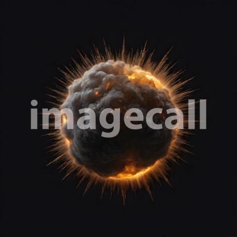 Effects Explosion (543)