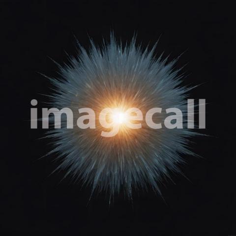 Effects Explosion (548)