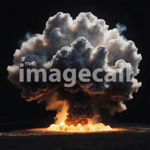 Effects Explosion (549)