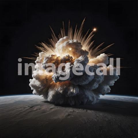 Effects Explosion (556)