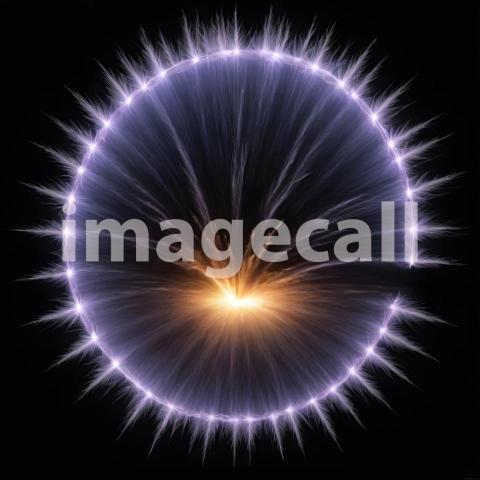 Effects Explosion (554)