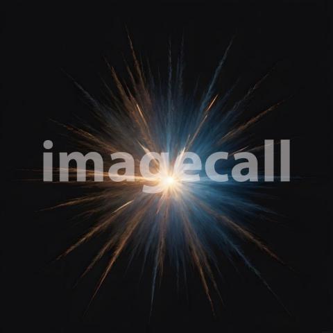 Effects Explosion (559)