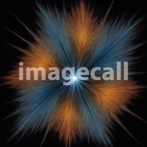 Effects Explosion (550)