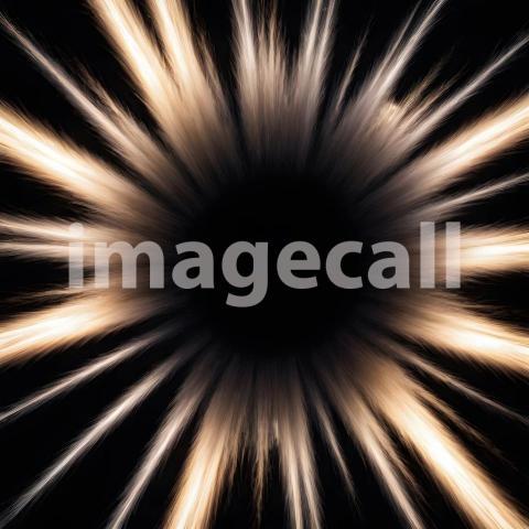 Effects Explosion (558)