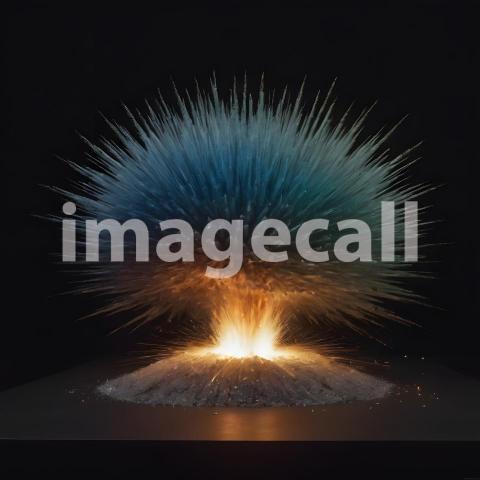 Effects Explosion (560)